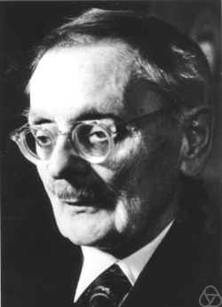 Ernst Zermelo